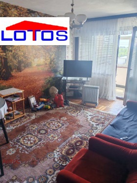  4- | Imot.bg    5