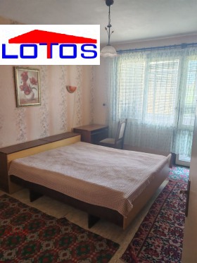  4- | Imot.bg    6