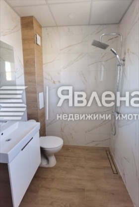   | Imot.bg    5
