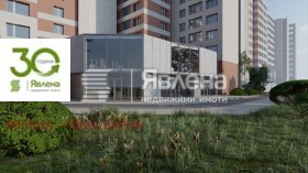 ������� ���� | Imot.bg � ����� ������ 3