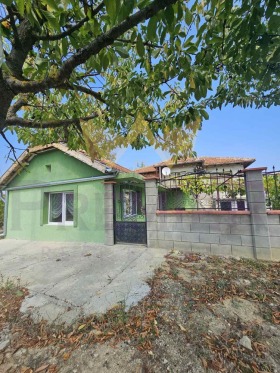 Продажба на имоти в с. Комарево, област Варна - изображение 3 