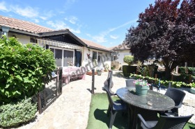 De vânzare Casa