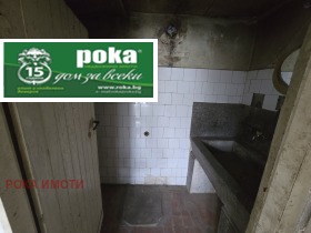 ������� ���� | Imot.bg � ����� ������ 6