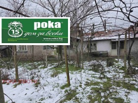 ����� ������� ����,�. ������, ������ ����� ������