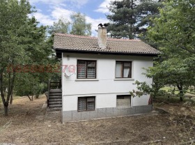 ������� ���� | Imot.bg � ����� ������ 2
