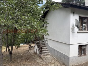 ������� ���� | Imot.bg � ����� ������ 3