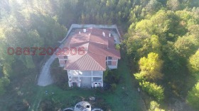 ������� ���� | Imot.bg � ����� ������ 2