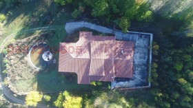 ������� ���� | Imot.bg � ����� ������ 4