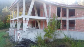 ������� ���� | Imot.bg � ����� ������ 9