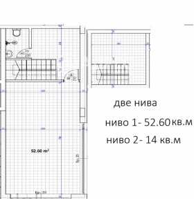 ������� ������� | Imot.bg � ����� ������ 3