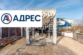 ������� ������� | Imot.bg � ����� ������ 2