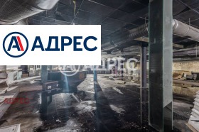 ������� ������� | Imot.bg � ����� ������ 4