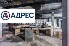 ������� ������� | Imot.bg � ����� ������ 5