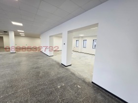 ������� ������� | Imot.bg � ����� ������ 7