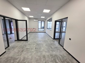 ������� ������� | Imot.bg � ����� ������ 5