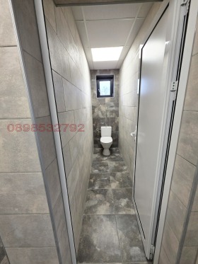 ������� ������� | Imot.bg � ����� ������ 14