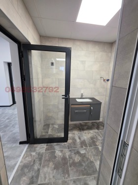 ������� ������� | Imot.bg � ����� ������ 13