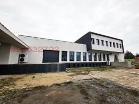 ������ ������� �������