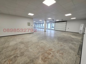 ������� ������� | Imot.bg � ����� ������ 9