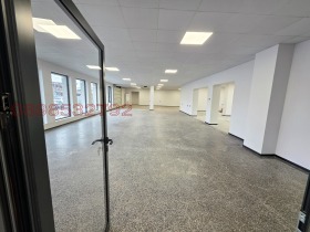 ������� ������� | Imot.bg � ����� ������ 12