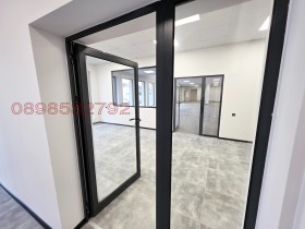 ������� ������� | Imot.bg � ����� ������ 4