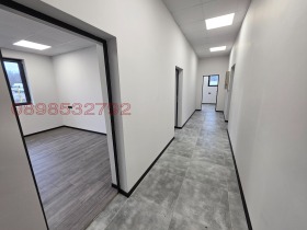 ������� ������� | Imot.bg � ����� ������ 10