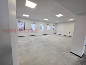 ������� ������� | Imot.bg � ����� ������ 8