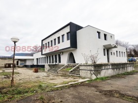 ������� ������� | Imot.bg � ����� ������ 3