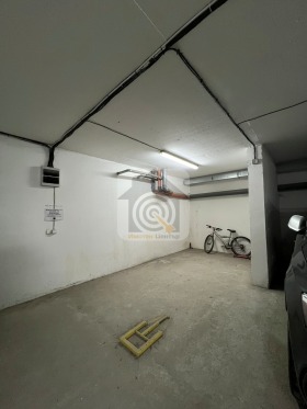 ����� ������� ����������,���� �����, ������