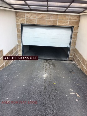 ������� ����� | Imot.bg � ����� ������ 3