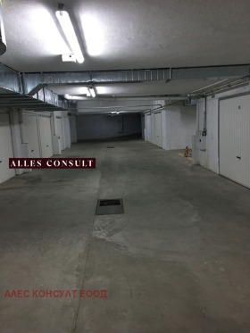 ������� ����� | Imot.bg � ����� ������ 2