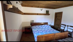 ������� ����� | Imot.bg � ����� ������ 10