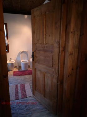 ������� ����� | Imot.bg � ����� ������ 12
