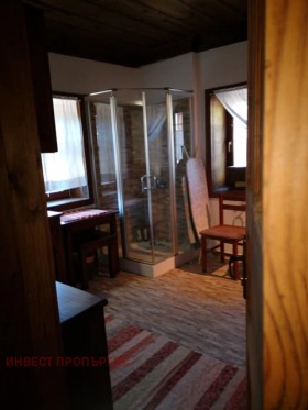 ������� ����� | Imot.bg � ����� ������ 11