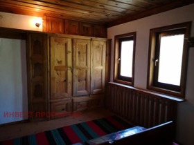 ������� ����� | Imot.bg � ����� ������ 7
