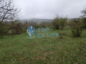 ������� ������ | Imot.bg � ����� ������ 2