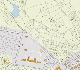 ������� ������ | Imot.bg � ����� ������ 9