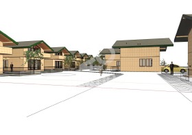 ������� ������ | Imot.bg � ����� ������ 7