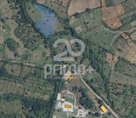 ������� ������ | Imot.bg � ����� ������ 10