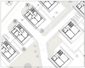 ������� ������ | Imot.bg � ����� ������ 8