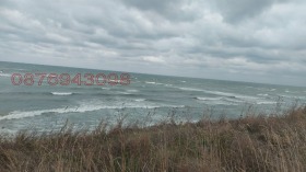 ������� ������ | Imot.bg � ����� ������ 2