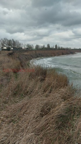 ������� ������ | Imot.bg � ����� ������ 5