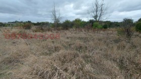 ������� ������ | Imot.bg � ����� ������ 4