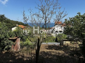 ����� ������� ������,���� �����, �.�. ������ ������