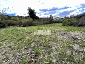 Продава  Парцел, с. Храбрино