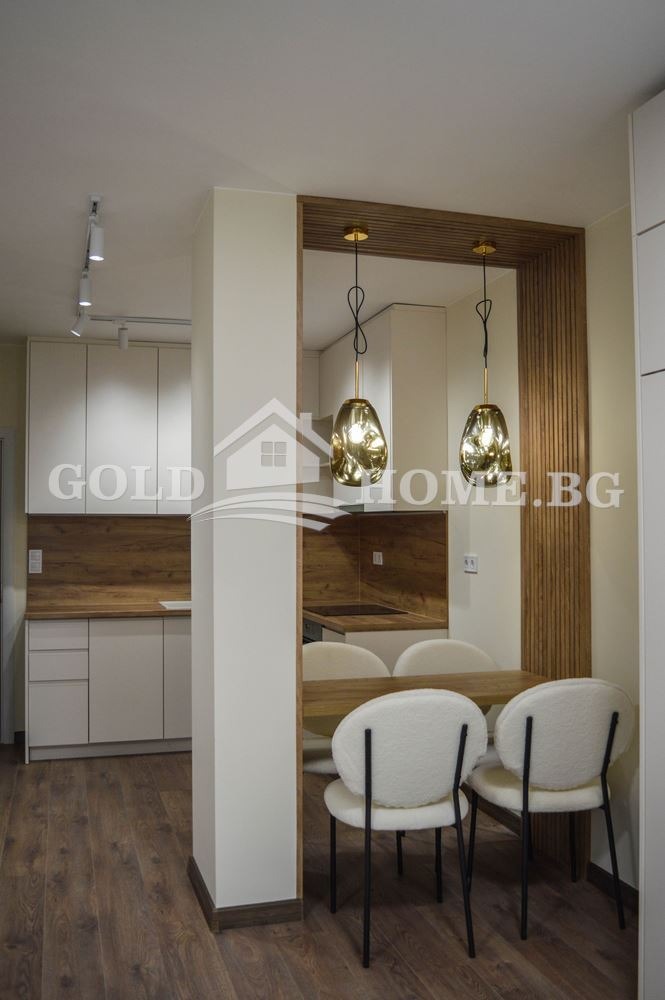 À vendre  Studio Plovdiv , Hristo Smirnenski , 65 m² | 33479842