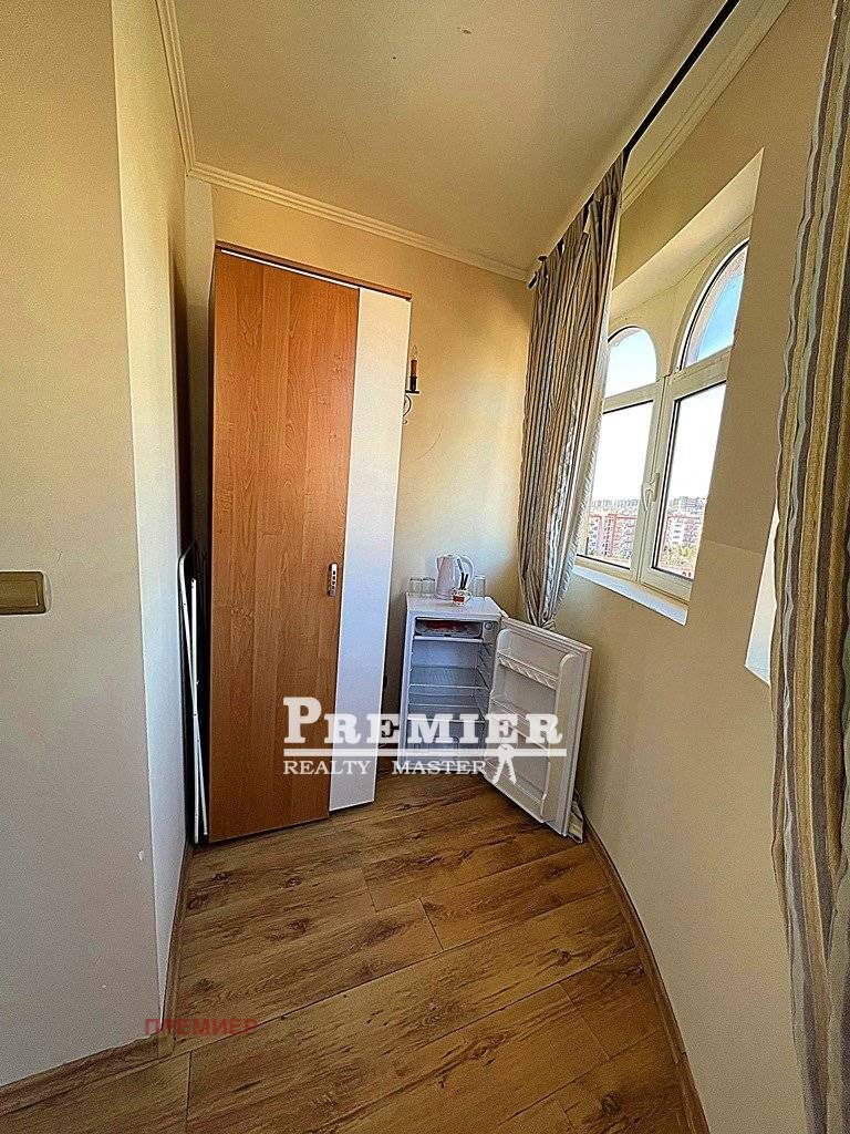 Eladó  Stúdió régió Burgasz , k.k. Elenite , 57 négyzetméter | 34098457 - kép [16]