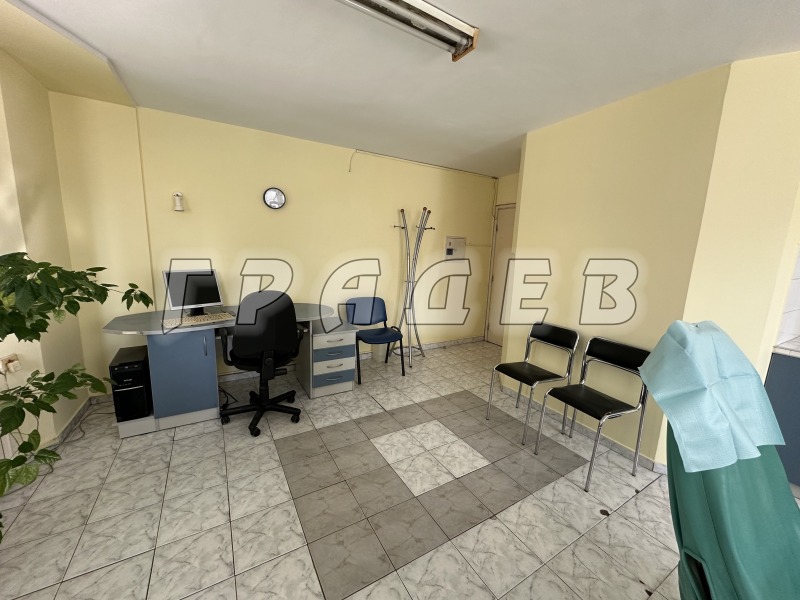 Продава 1-СТАЕН, гр. Русе, Възраждане, снимка 4 - Апартаменти - 52561819