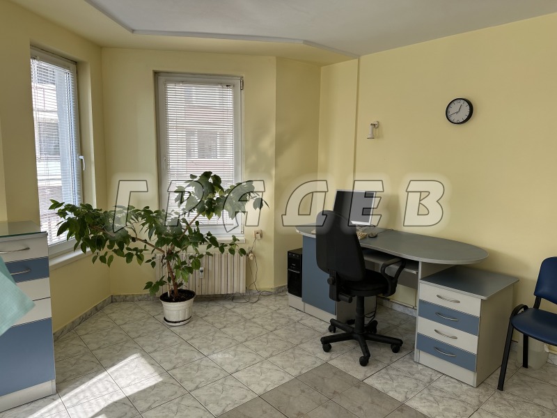 Продава 1-СТАЕН, гр. Русе, Възраждане, снимка 5 - Апартаменти - 52561819