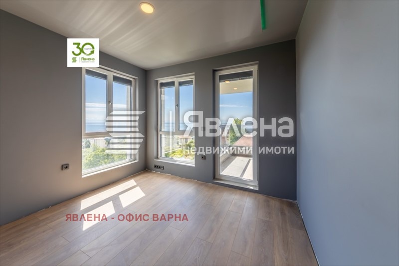 For Sale  1 bedroom Varna , m-t Dolna Traka , 103 sq.m | 82309211 - image [13]